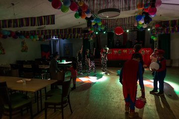 Bild 489 - Latuff Wiemersdorf 2020 Jugendtag